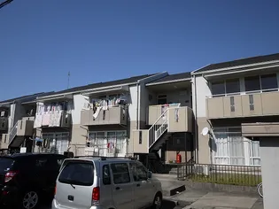 アベニュー小野の画像