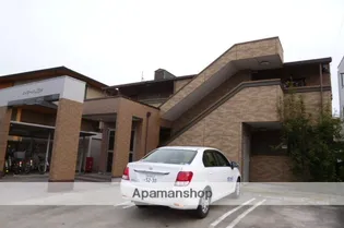 エトワール如意申の画像