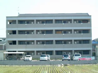 シャインヒルズの画像