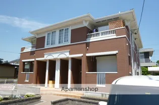 サンビレッヂⅢの画像