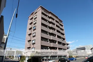 パティオフィオーレの画像