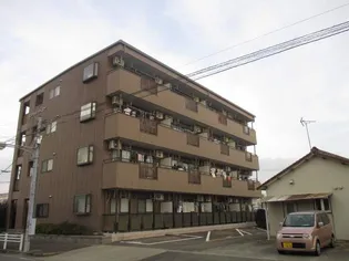 エクセレントJ2の画像