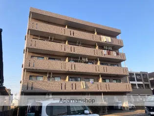 ドミールMの画像