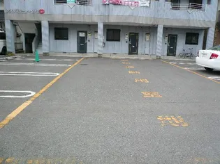 クオリティハイツ【3階】のその他画像