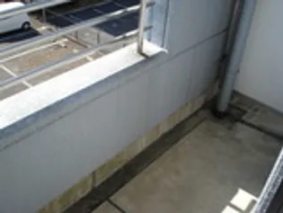 クオリティハイツ【3階】のその他画像