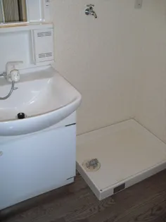 クオリティハイツ【3階】のその他画像