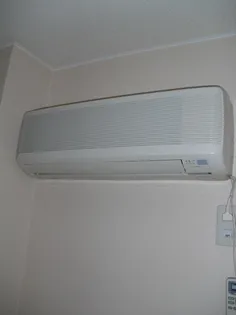 クオリティハイツ【3階】のその他画像