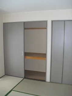 クオリティハイツ【3階】のその他画像