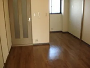 クオリティハイツ【3階】のその他画像