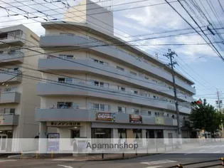 第2メゾンたけ宗の画像