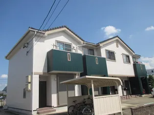 LOUVRE MIZUNOの画像