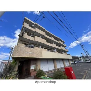 ライフステージの画像