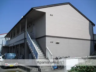 サンハイツ外堀の画像