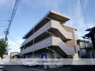 フォルツァ小牧の画像