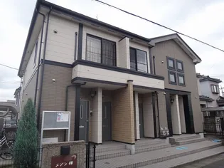 コムフィールの画像