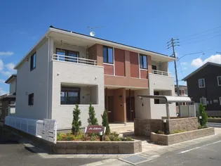 ラ リベルタの画像