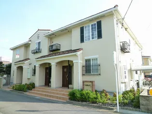 フェリーチェIIの画像