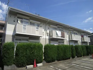 アクティQの画像