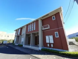 サンリットの画像