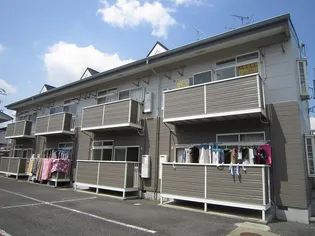 キャッスル豊IIの画像