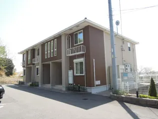 サニーホームⅡの画像