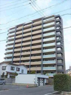 ライオンズ小牧グランライズの画像