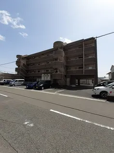 サンライズ21の画像