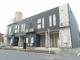 ウール ド ランジュの画像