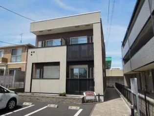 ドルチェの画像