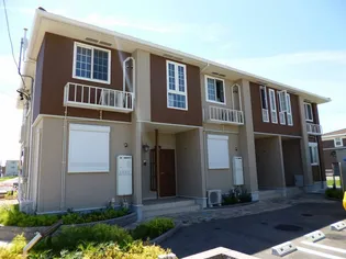 アロッジオIIの画像