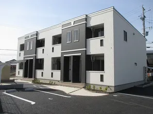 ロイヤル ヒルの画像