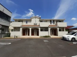 プレジール Mの画像