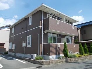 カーサ ミニョンの画像