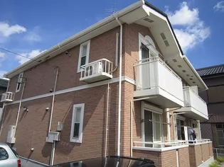 コムフィールの画像