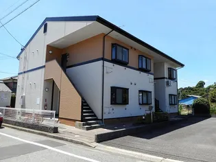 ジェンテ耀の画像