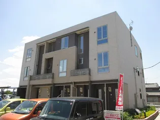 ファイヤーフライの画像