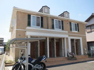 グローリアの画像