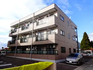 ウイングイーストの画像