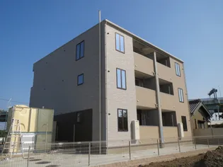 パストラルの画像