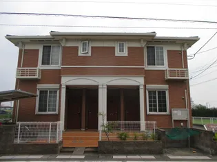 エアリーIの画像