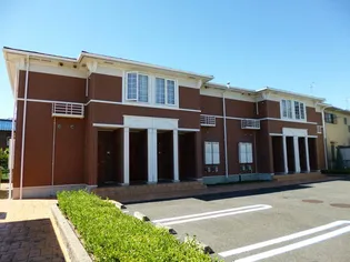 ステージアの画像