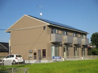 ル ボヌールの画像