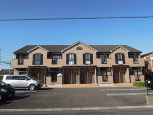 アメノ カーサの画像