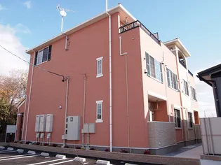 フレシールの画像