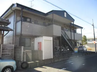 オウクレスト川添の画像