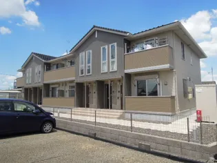 プラム シャルマンの画像