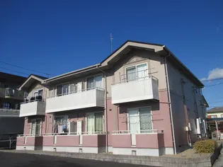 MSビレッジの画像