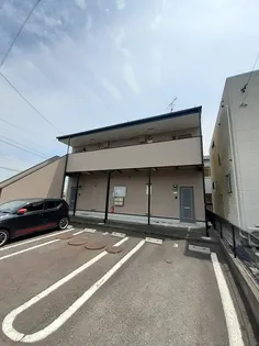 ルーチェ神明の画像