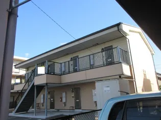 サン小牧の画像