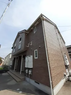 ミーテK Eの画像